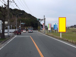 hiranodaiIMG2_9547.jpg